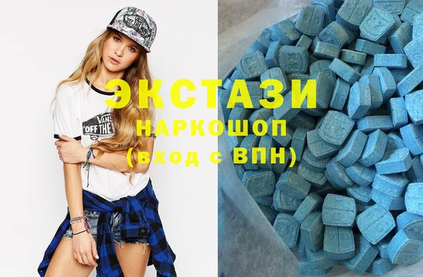 твердый Бородино