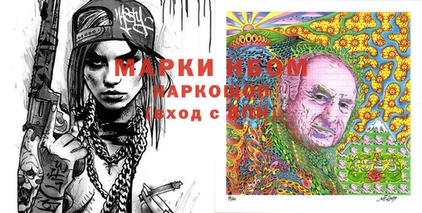 гашик Бронницы